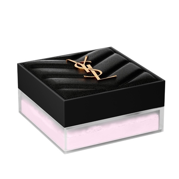 YSL All Hours Hyper Blur Loose Powder – Shade 04 - Picture 1 of 7